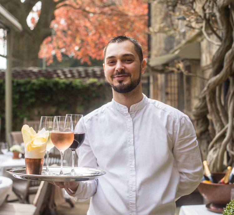 0002 - 2019 - Parsonage Grill - Oxford - High Res - Terrace Dining Collective Sergiu - Web Feature