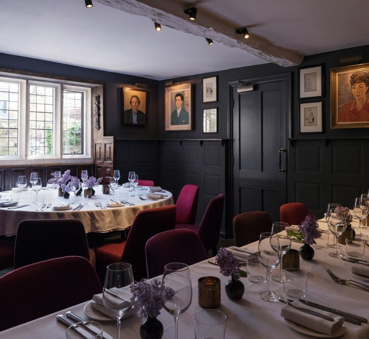 0003 - 2017 - Parsonage Grill - Oxford - High Res - Pike Room Private Dining - Web Feature