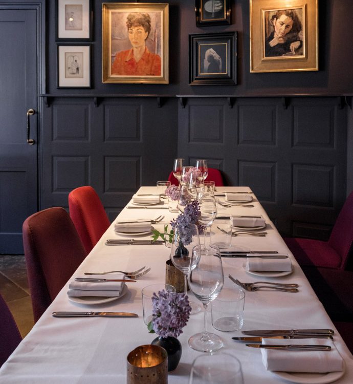 0004 - 2017 - Parsonage Grill - Oxford - High Res - Pike Room Private Dining - Web Feature