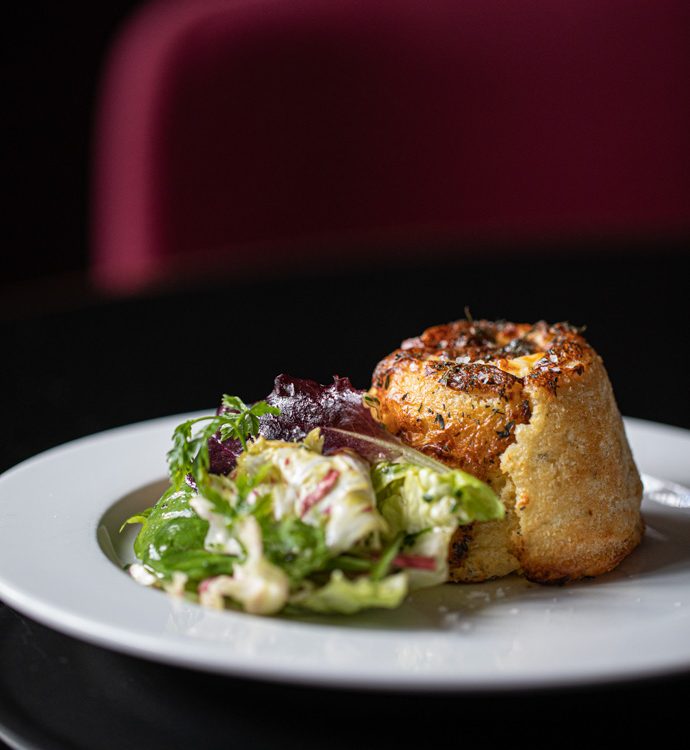 0004 - 2020 - Parsonage Grill - Oxford - High Res - Food Pie Salad - Web Feature