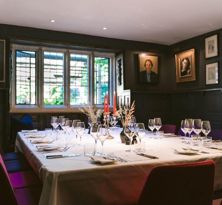 0009 - 2022 - Parsonage Grill - Oxford - High Res - Pike Room Private Dining - Web Feature