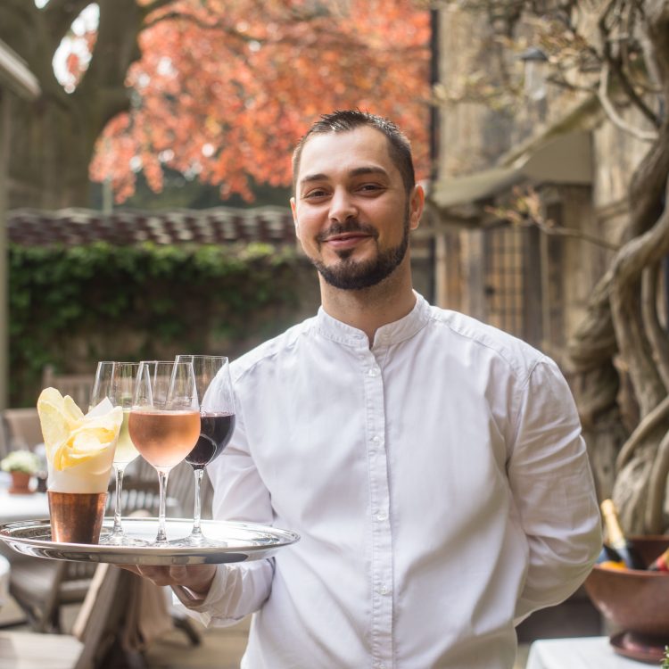 0002 - 2019 - Parsonage Grill - Oxford - High Res - Terrace Dining Collective Sergiu - Web Hero