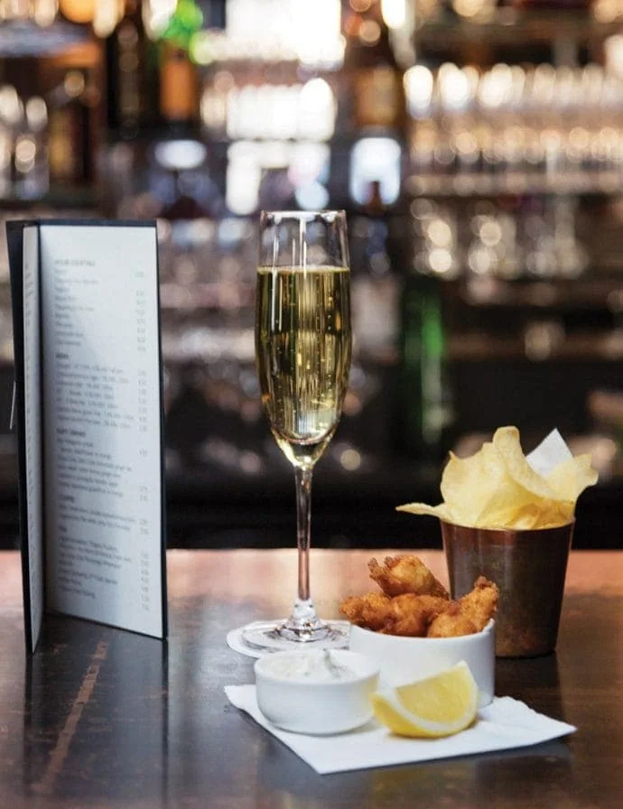 0008-2014-Parsonage-Grill-Oxford-High-Res-Bar-Champagne-Food-Web-Feature-aspect-ratio-690-896