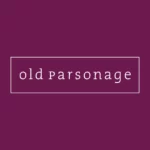 Old Parsonage Hotel